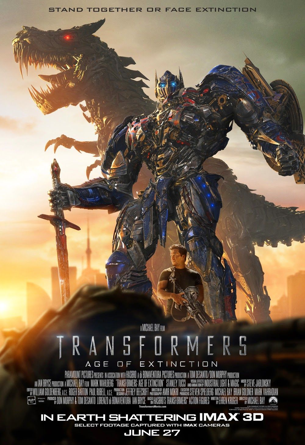 watch transformers age of extinction putlocker